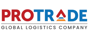 protrade-final-logo-01-1024x344